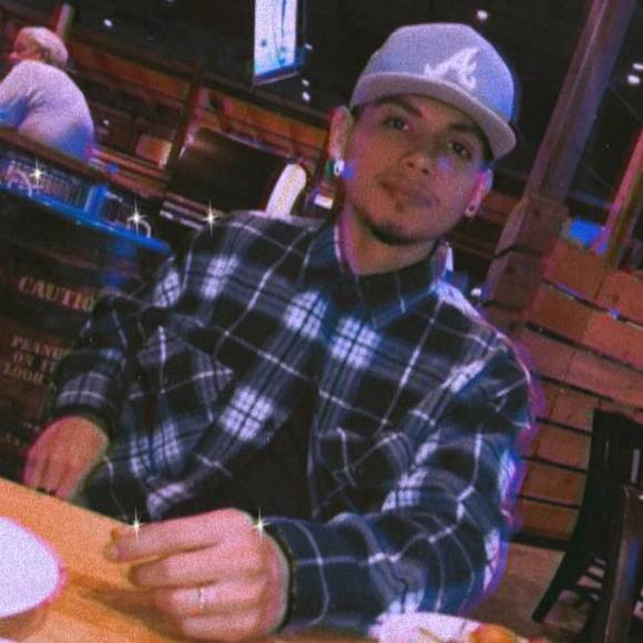 brianquintero40